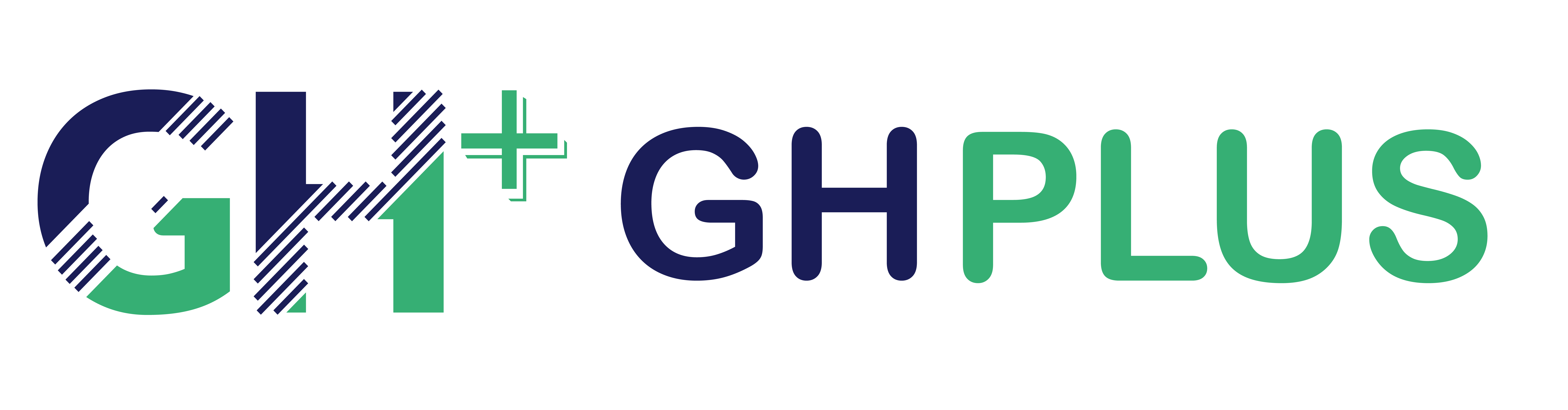 GHPLUS