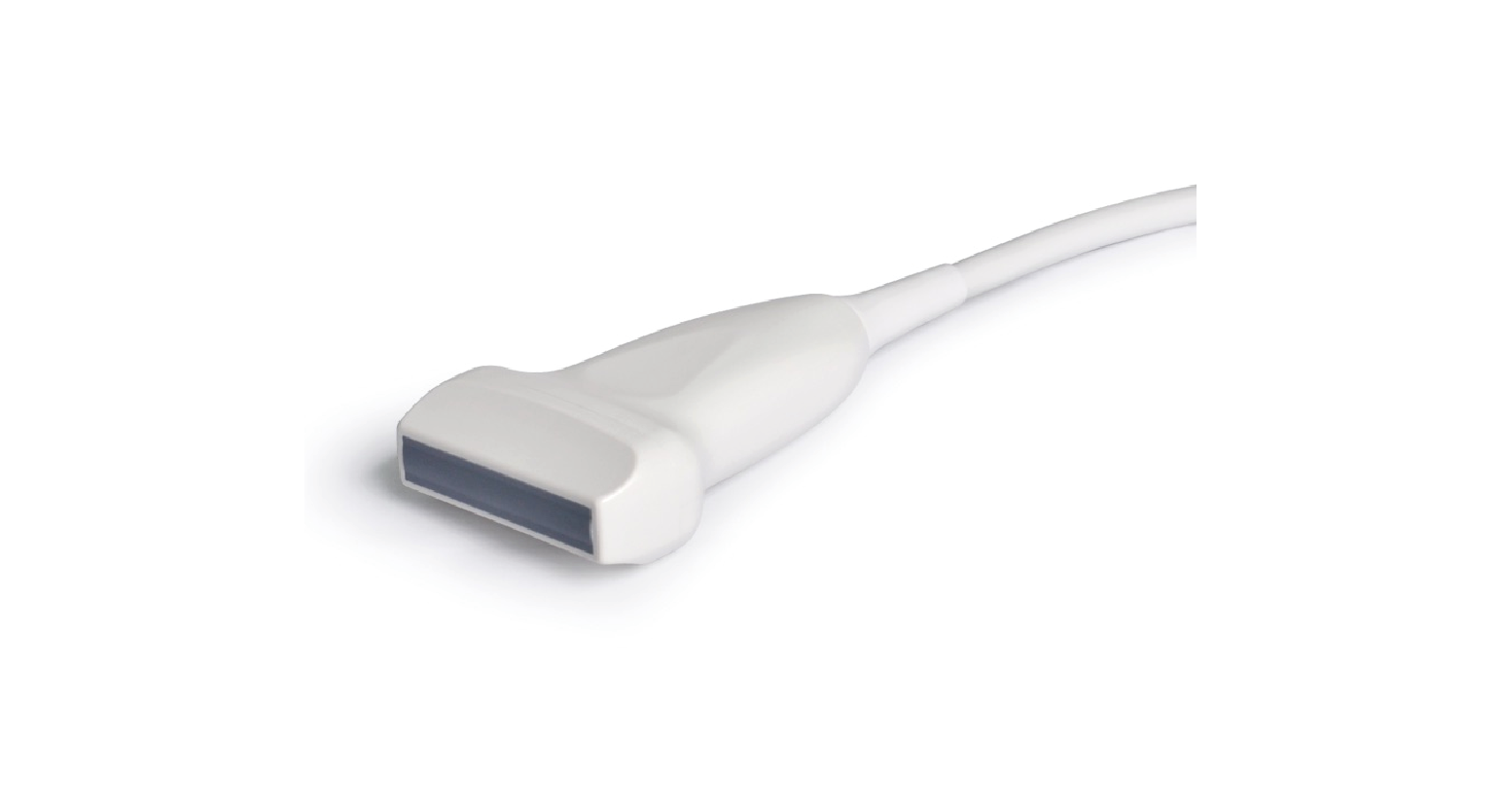 Sonde linéaire