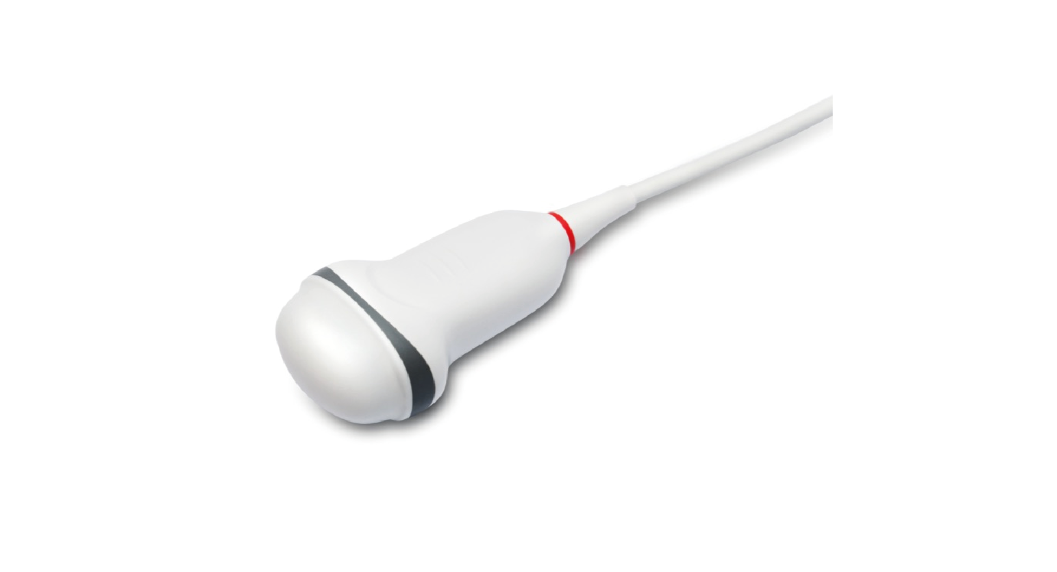 Sonde volumique