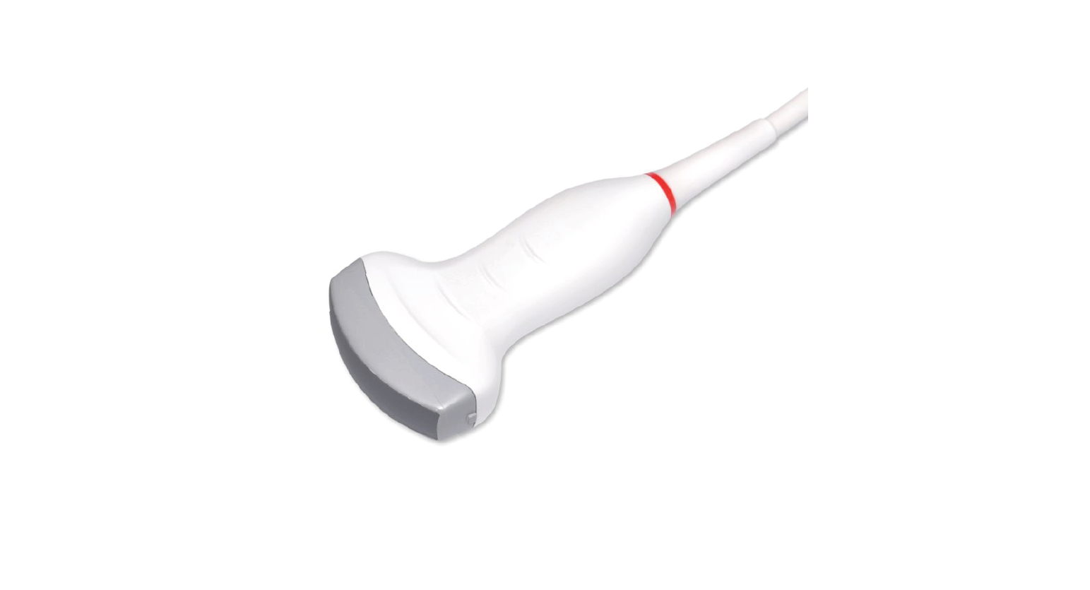 Sonde convexe