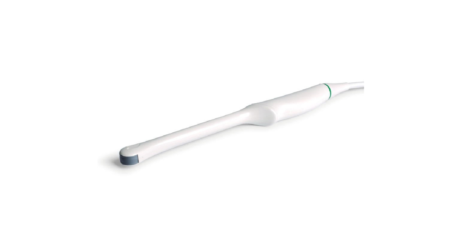 Sonde endocavitaire