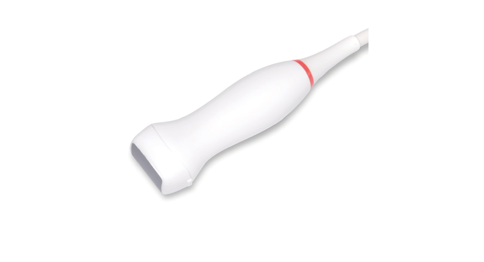 Sonde cardiaque