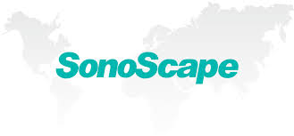 SonoScape Medical Corp.