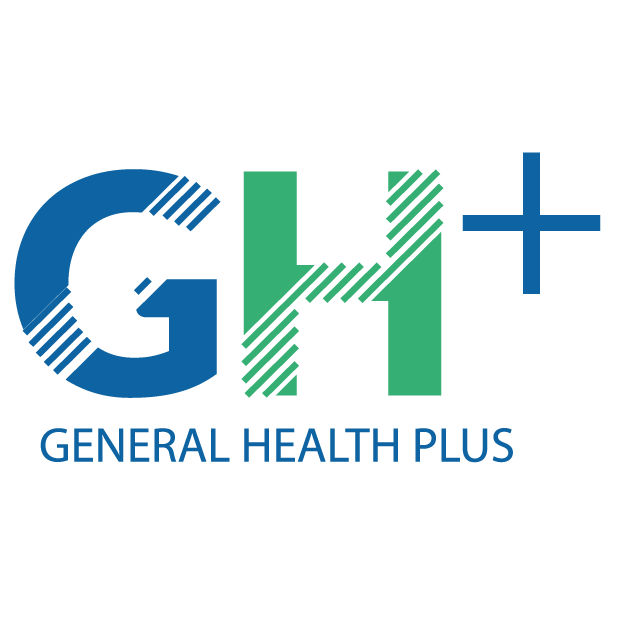 GENERAL HEALTH PLUS